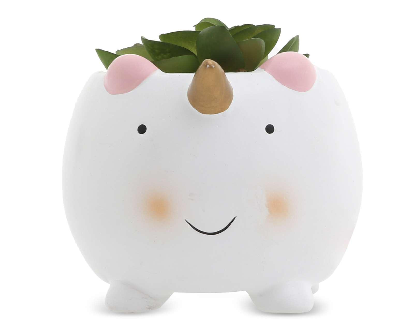 Foto 1 | Planta Artificial Cony