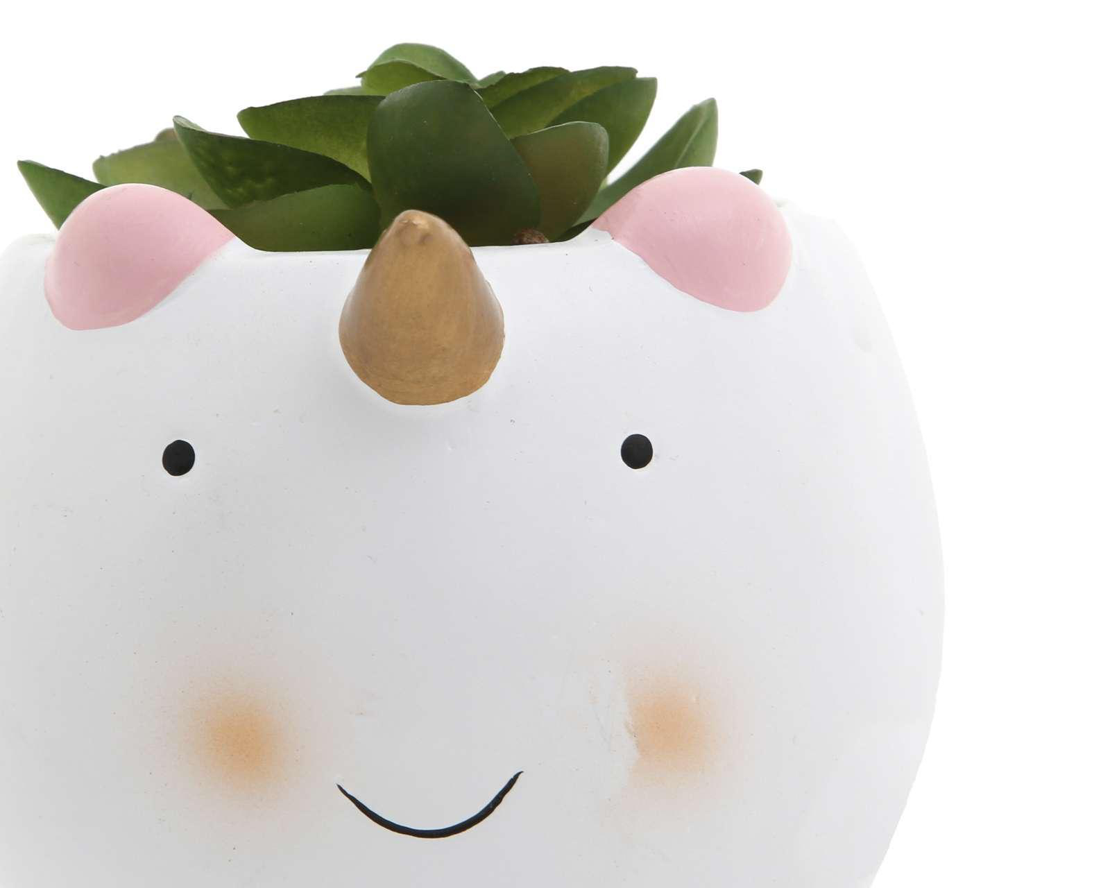 Foto 3 | Planta Artificial Cony