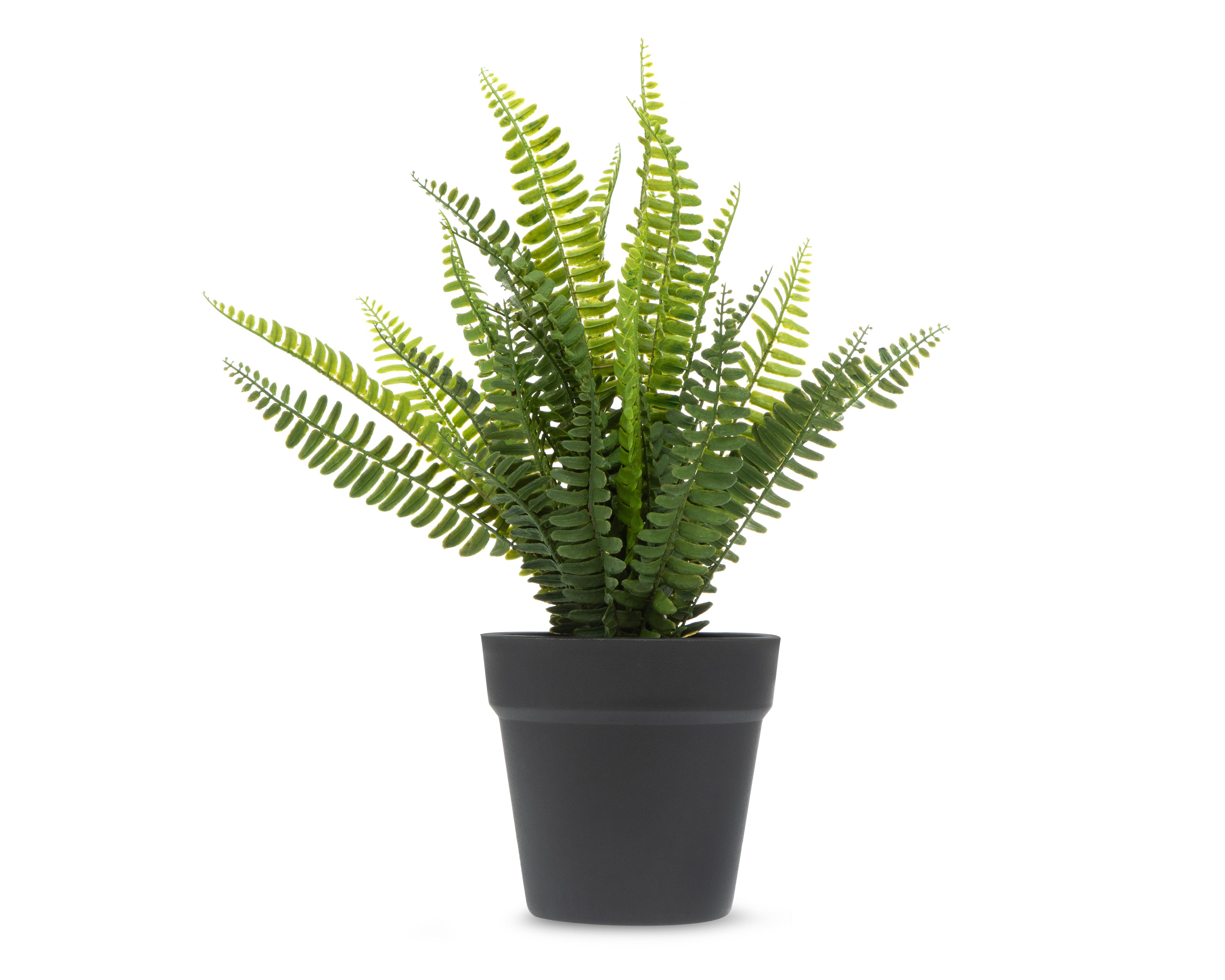 Planta Artificial con Maceta Starhaus 38 cm