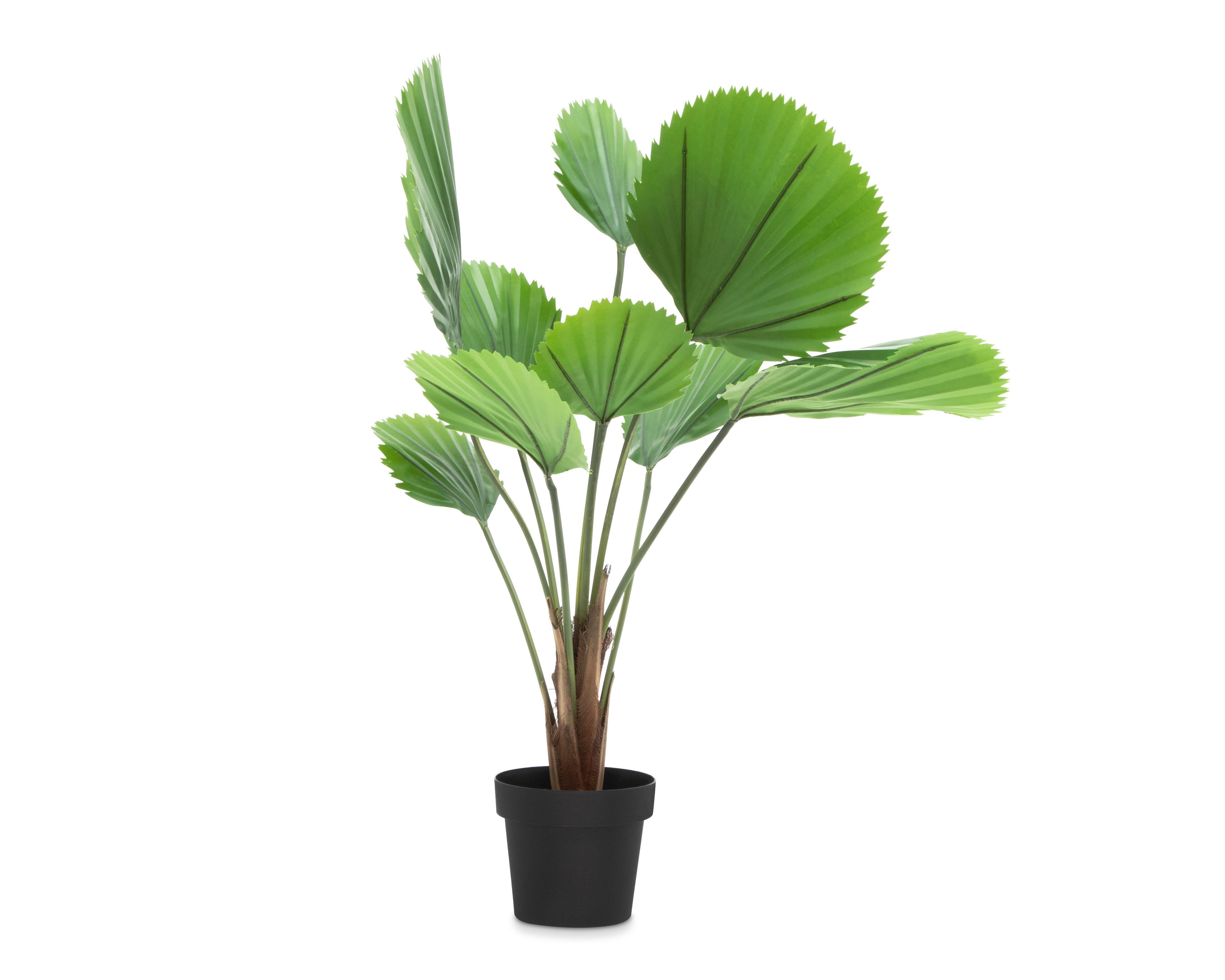 Árbol Artificial Starhaus de 104 cm $399