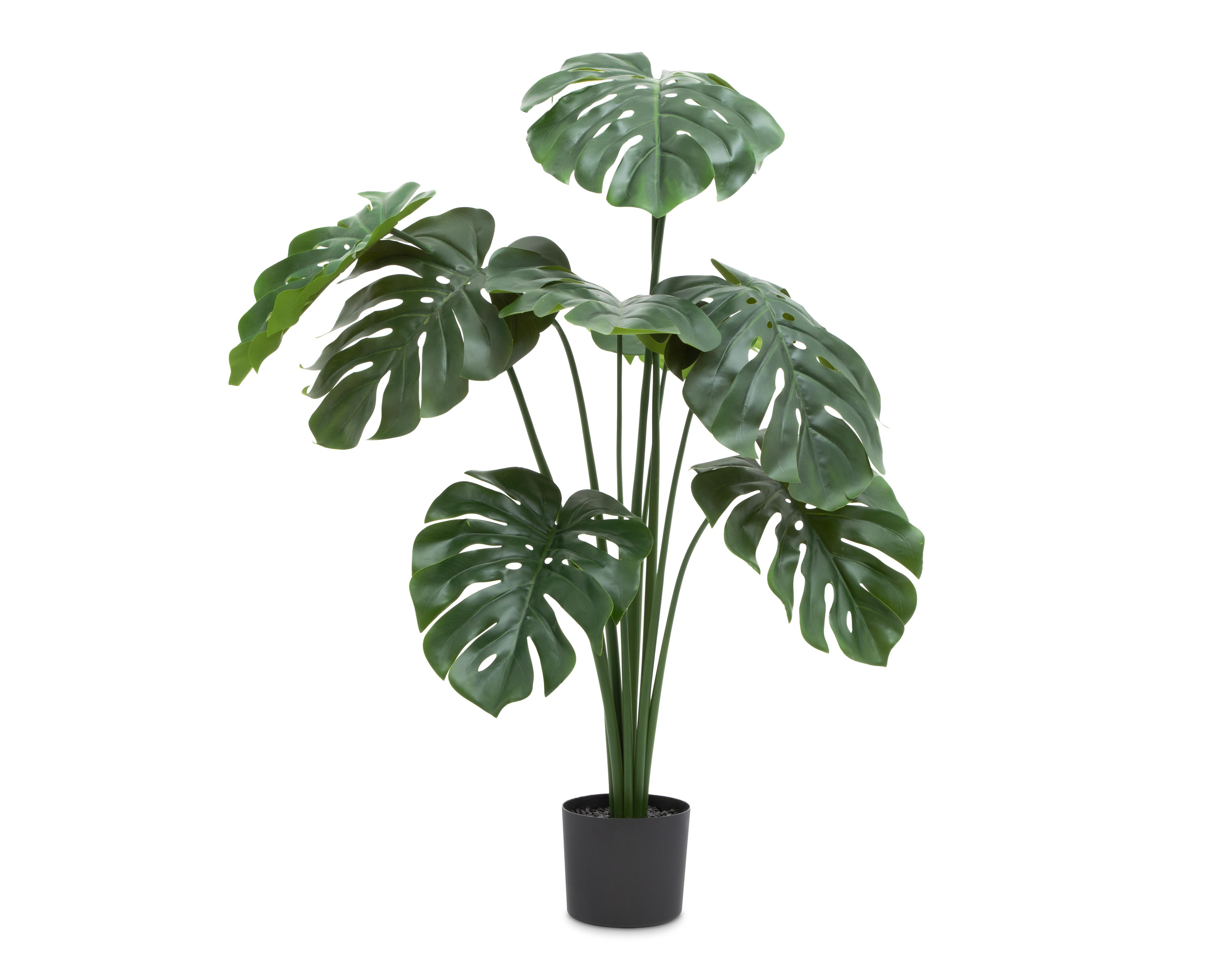 Árbol Artificial Starhaus de 123 cm $1,799