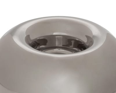 Foto 3 | Candelabro Taurus B de Cerámica