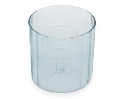Foto 2 | Candelabro Anselma