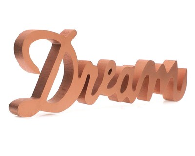 Foto 1 | Escultura Dream