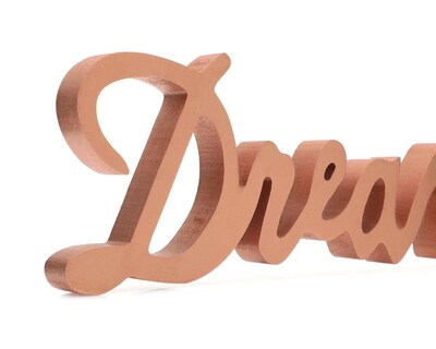 Foto 4 | Escultura Dream