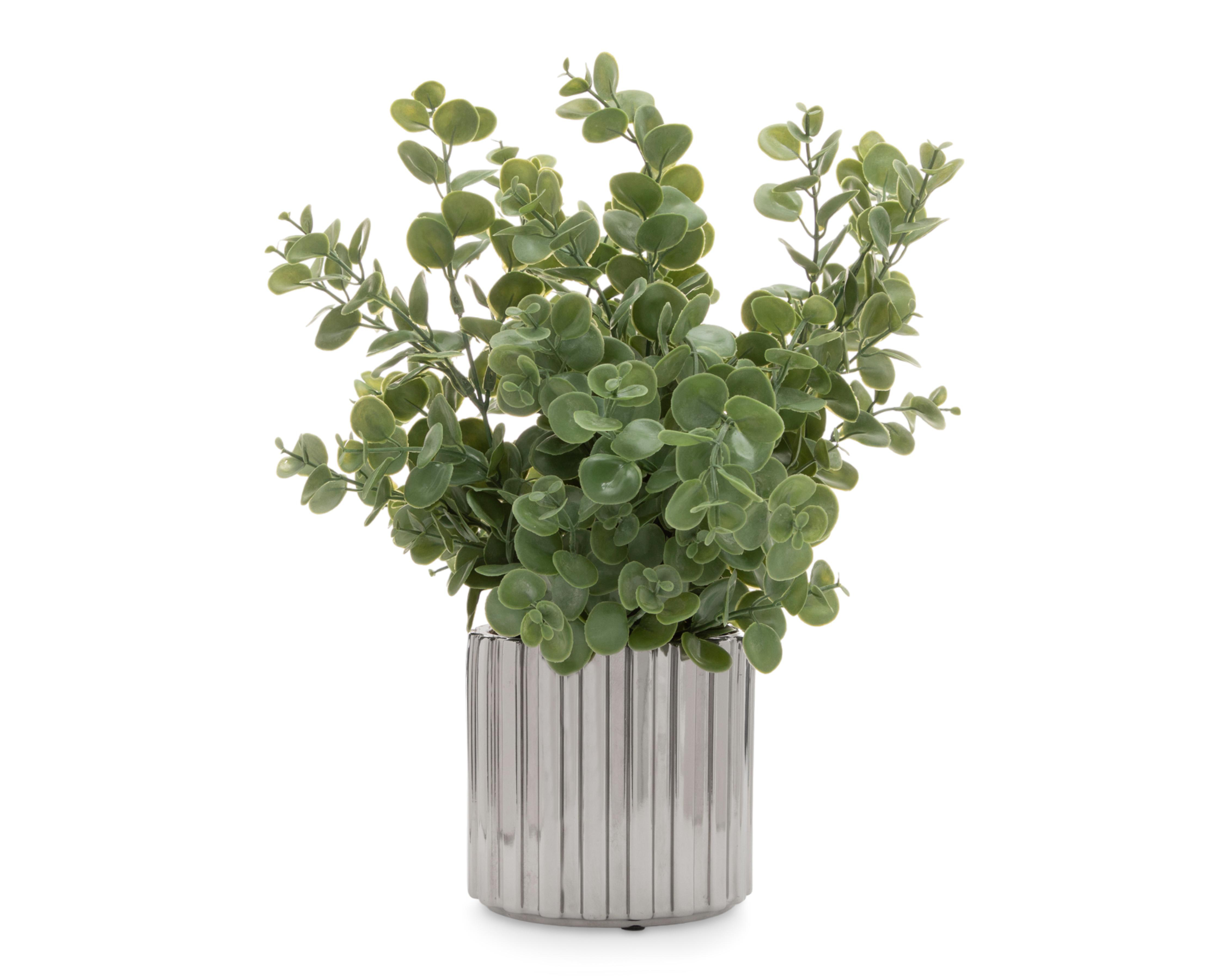 Planta Artificial Starhaus 37 cm