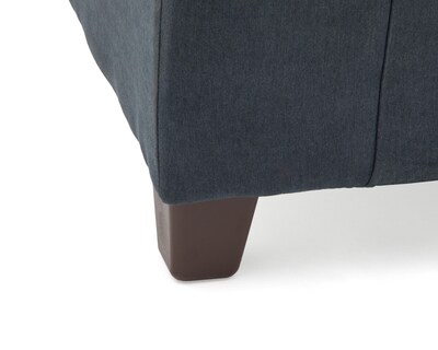 Foto 6 | Sillón Zardoni Contemporáneo