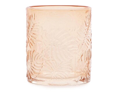 Foto 1 | Candelabro Tropical