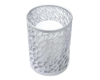 Foto 2 | Difusor Decorativo Starhaus