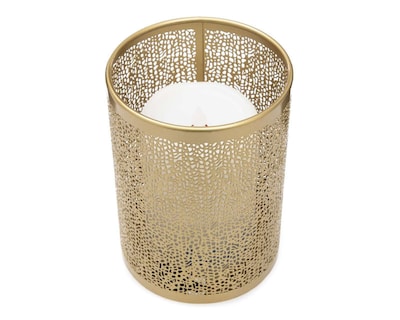 Foto 2 | Difusor Decorativo Starhaus
