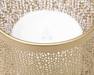 Foto 3 | Difusor Decorativo Starhaus