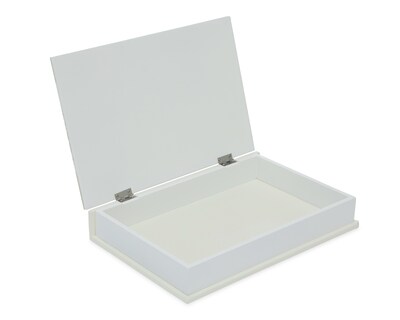 Foto 3 | Caja de Madera Industrializada Sainte Starhaus