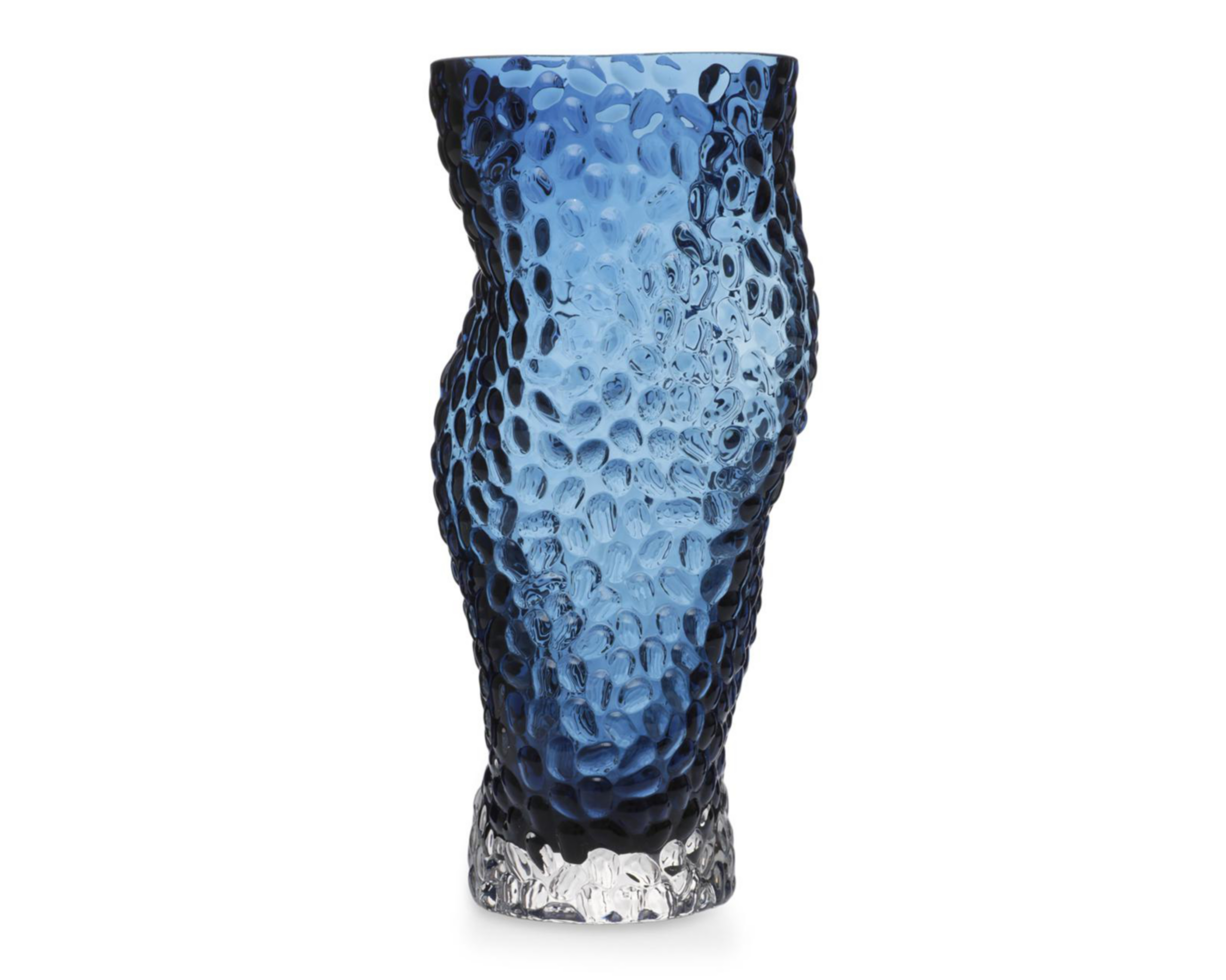 Jarrón Marilee de Vidrio $79