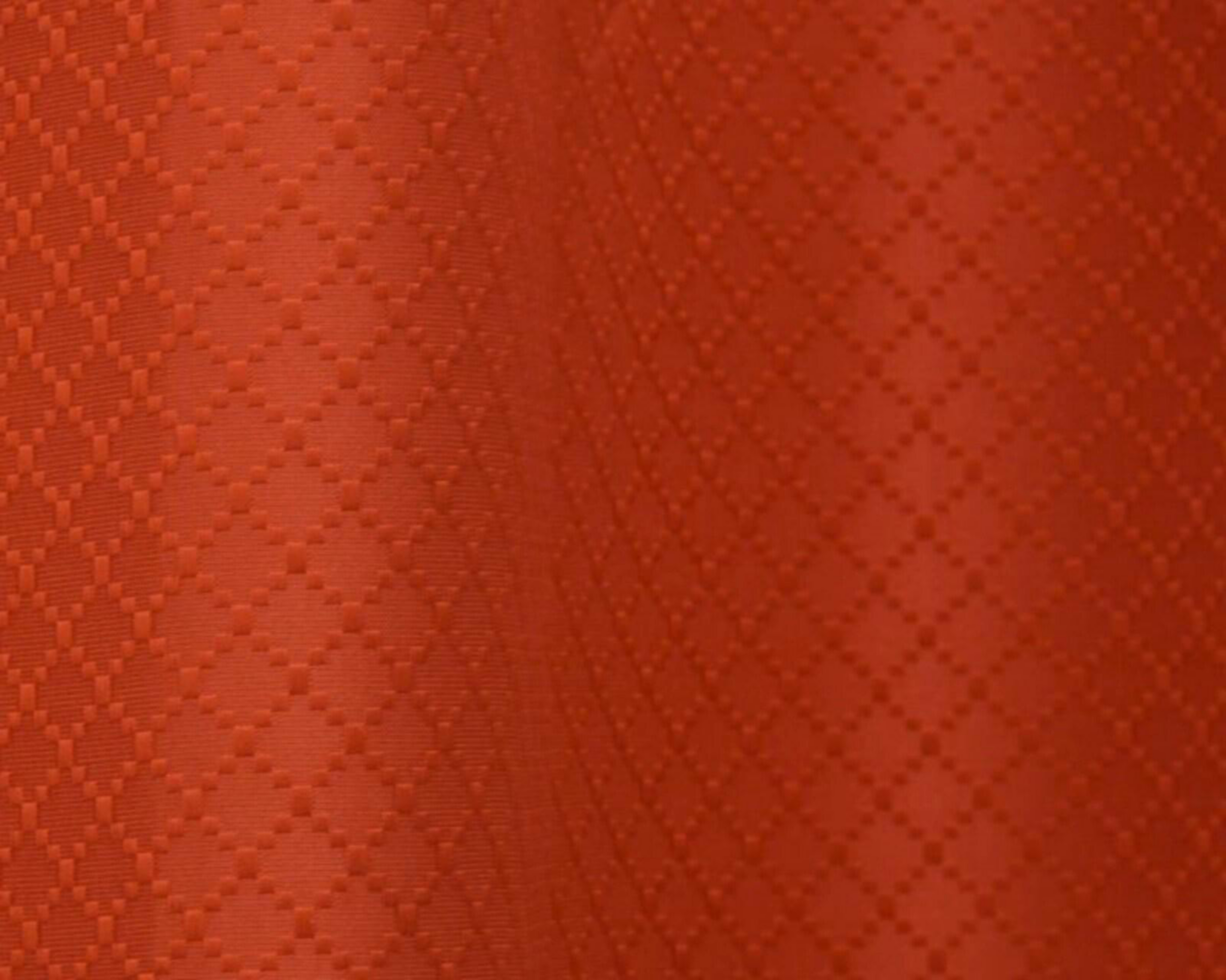 Foto 4 pulgar | Cortinas Adila 280 x 225 cm Chedrón