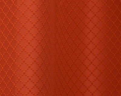 Foto 3 | Cortinas Adila 280 x 225 cm Chedrón