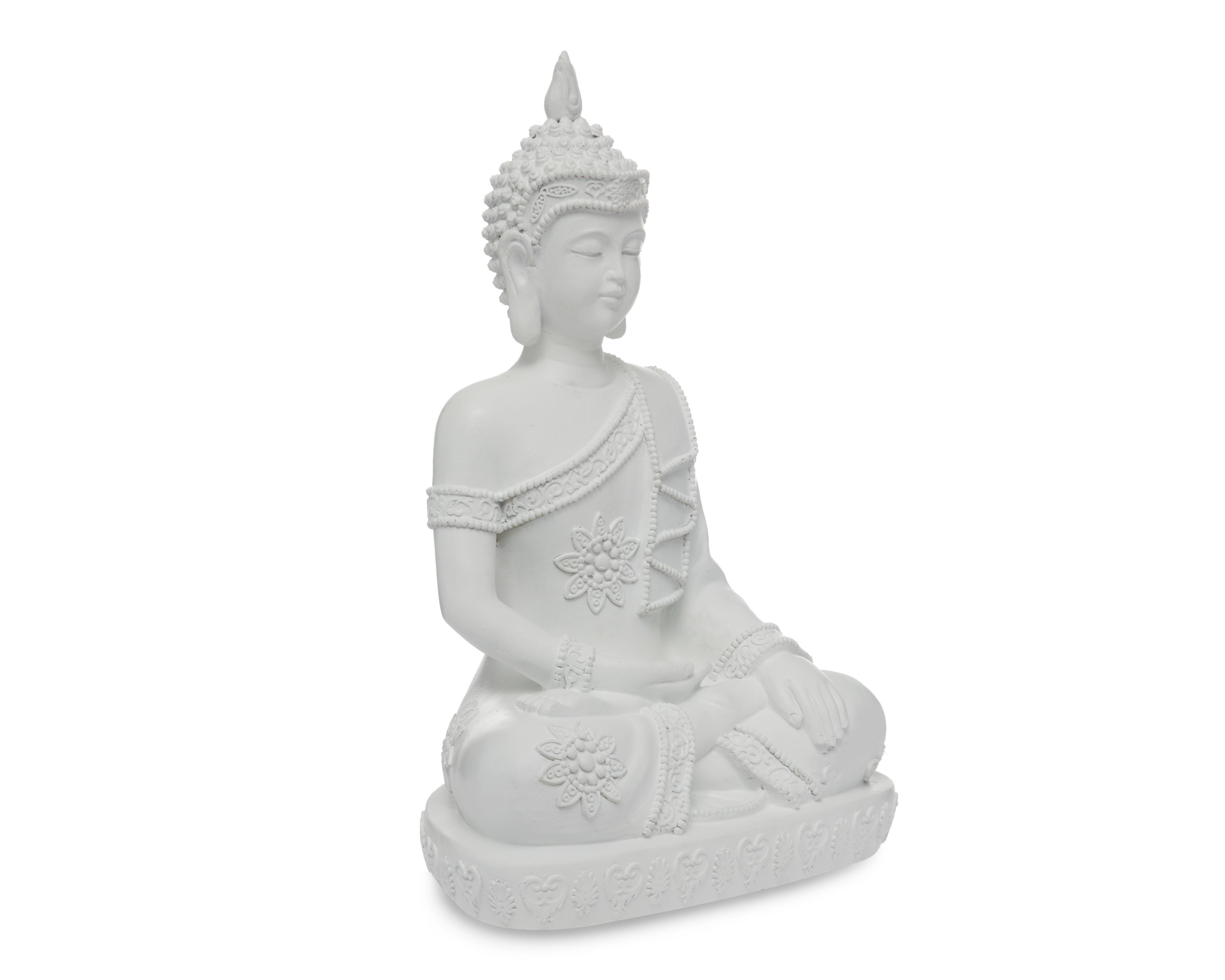 Escultura de Buda Dublin $199