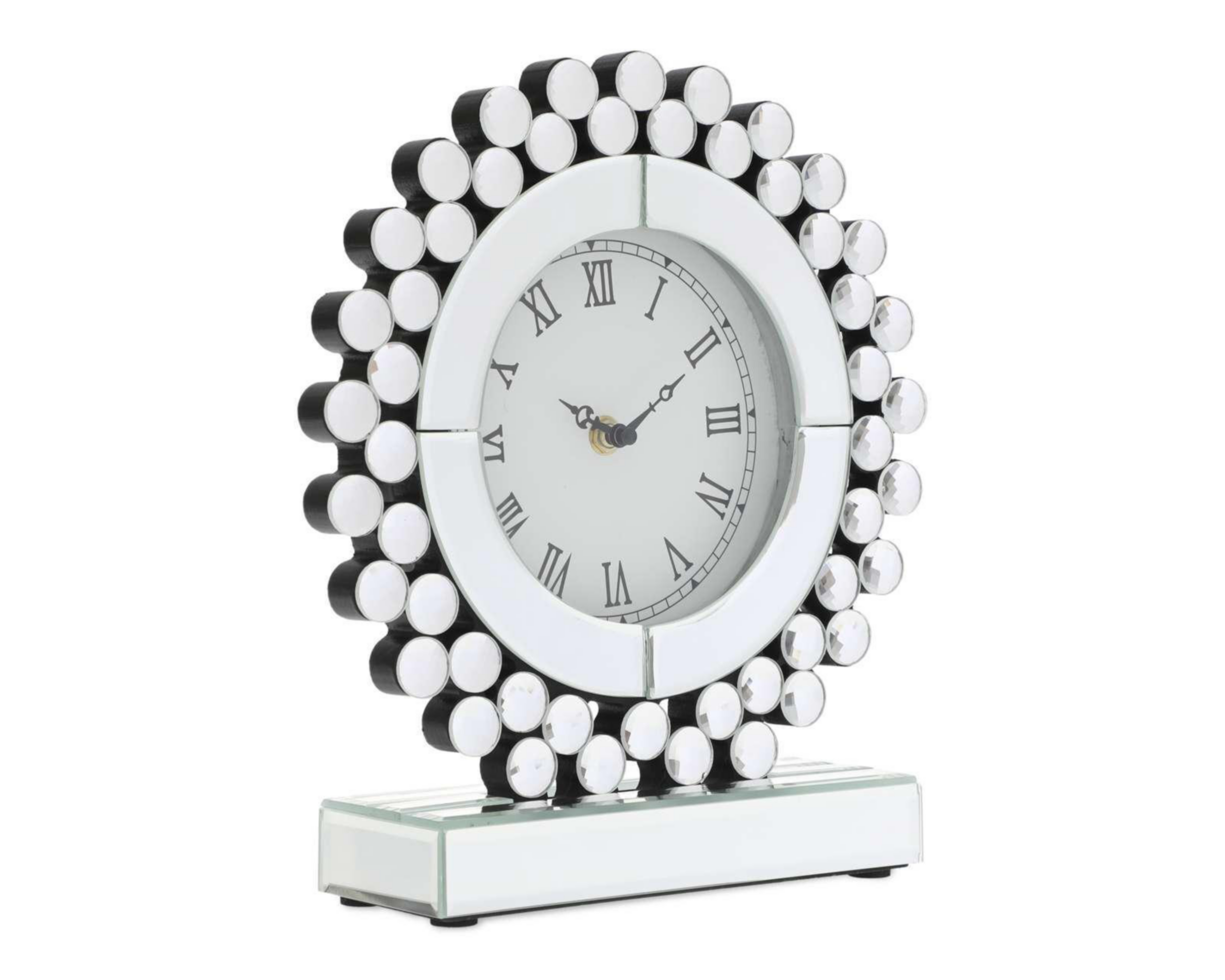 Foto 1 | Reloj Carmela