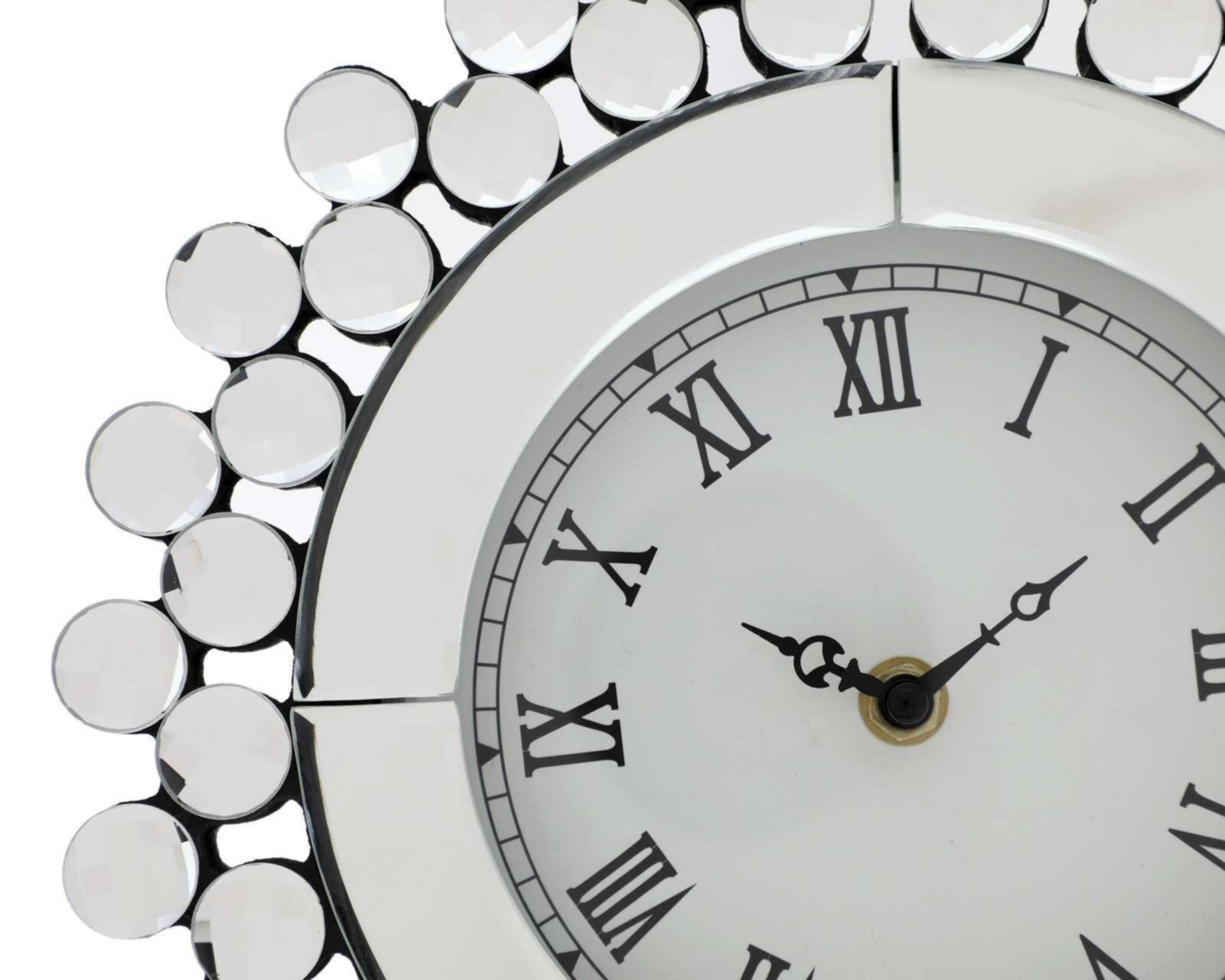 Foto 4 | Reloj Carmela