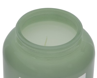 Foto 3 | Vela Aromática Eucalipto y Menta Fresca