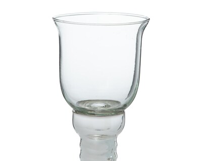 Foto 2 | Candelabro Edkwin de Cristal