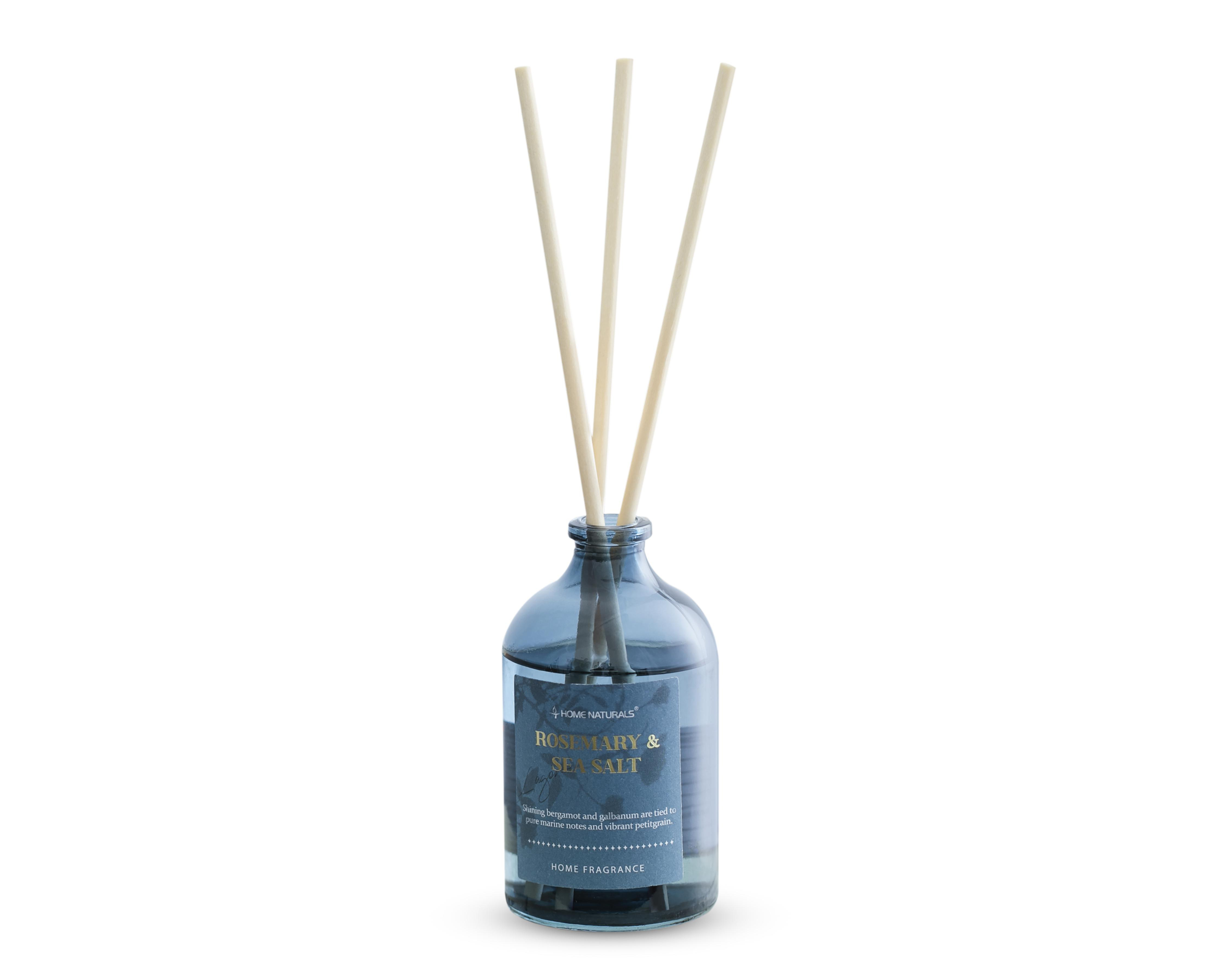 Difusor Decorativo Rose Mary Sea Salt $79