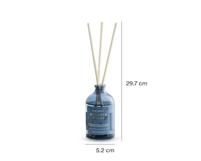 Foto 3 | Difusor Decorativo Rose Mary Sea Salt