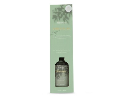 Foto 3 | Difusor Aromático Forest Bath