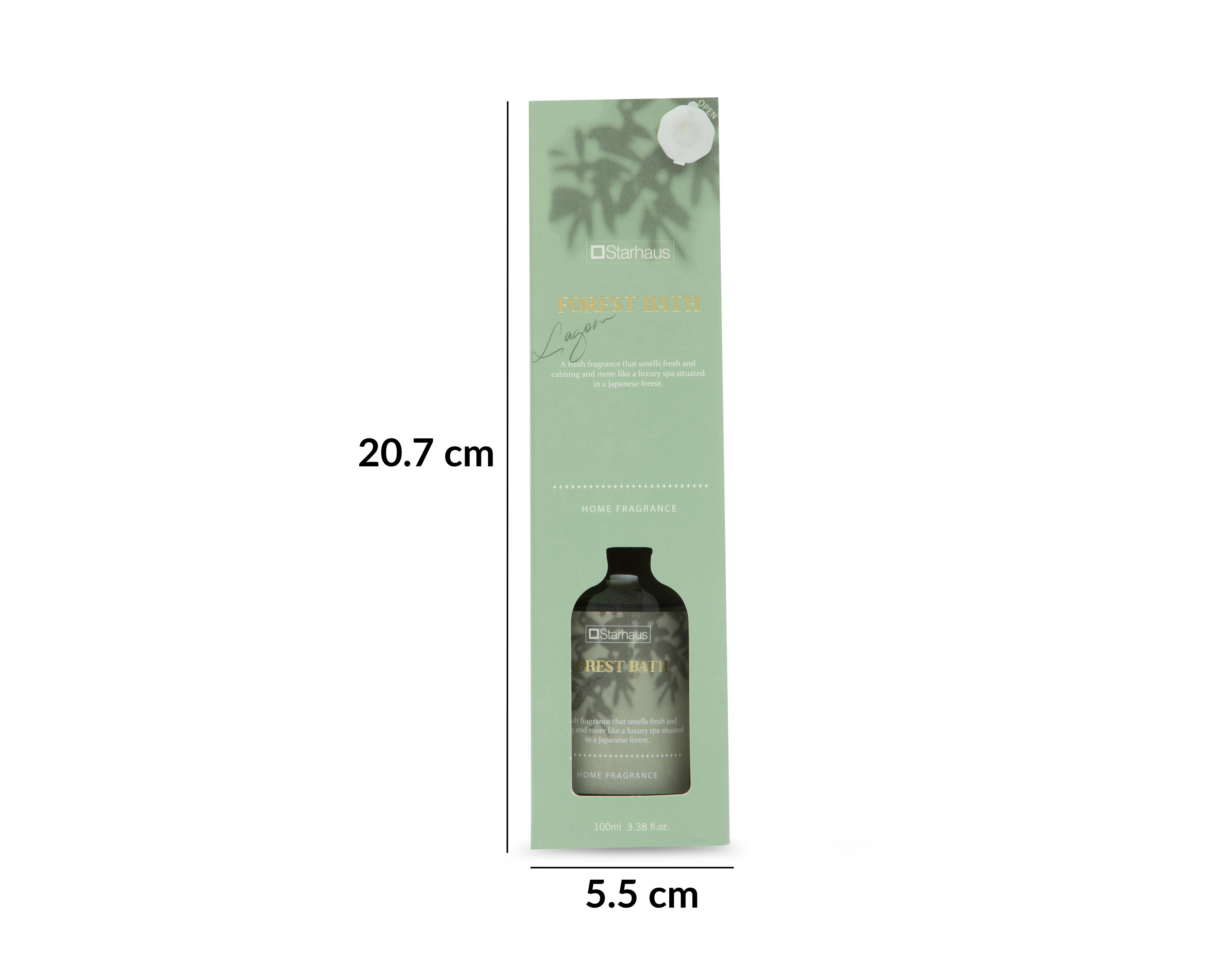 Foto 6 | Difusor Aromático Forest Bath