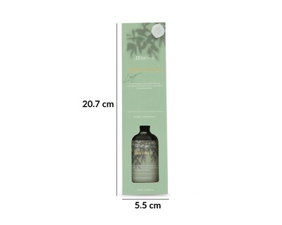 Foto 6 | Difusor Aromático Forest Bath