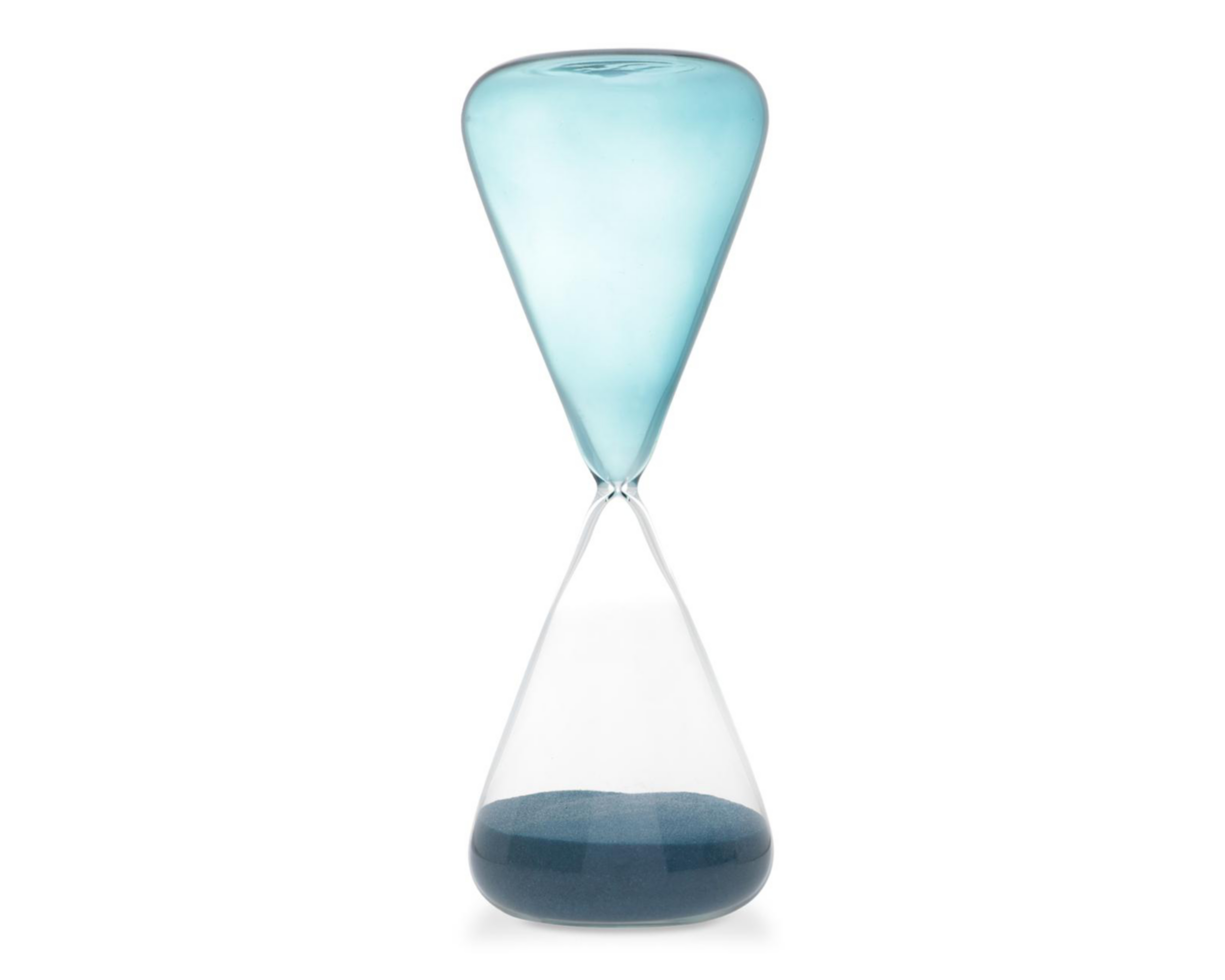 Reloj de Arena Kenia