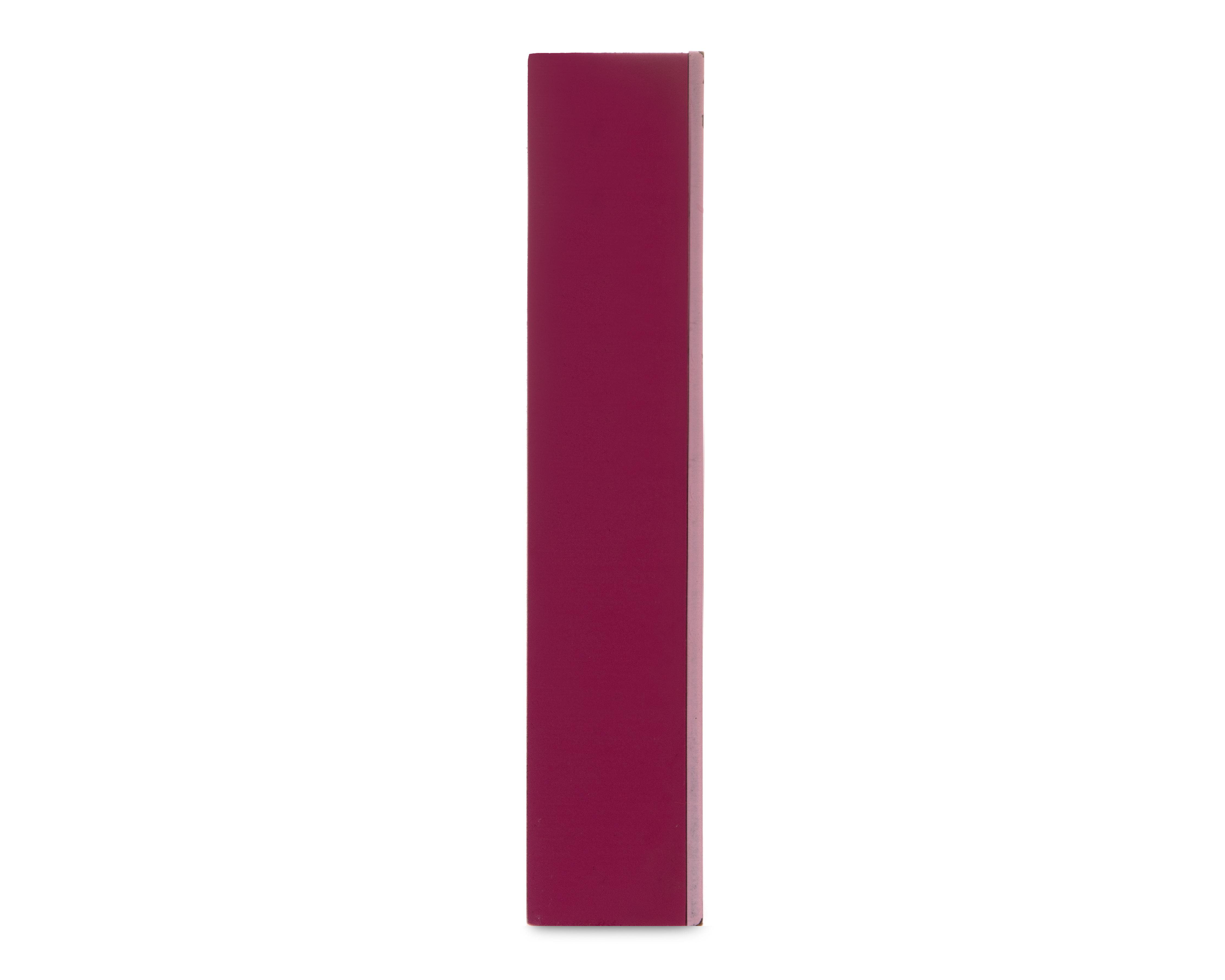 Foto 3 | Letrero Decorativo Love Pink