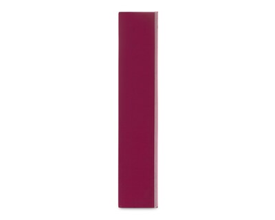 Foto 3 | Letrero Decorativo Love Pink