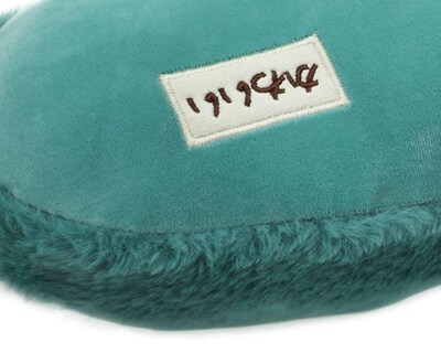 Foto 4 | Cojín Decorativo Cactus
