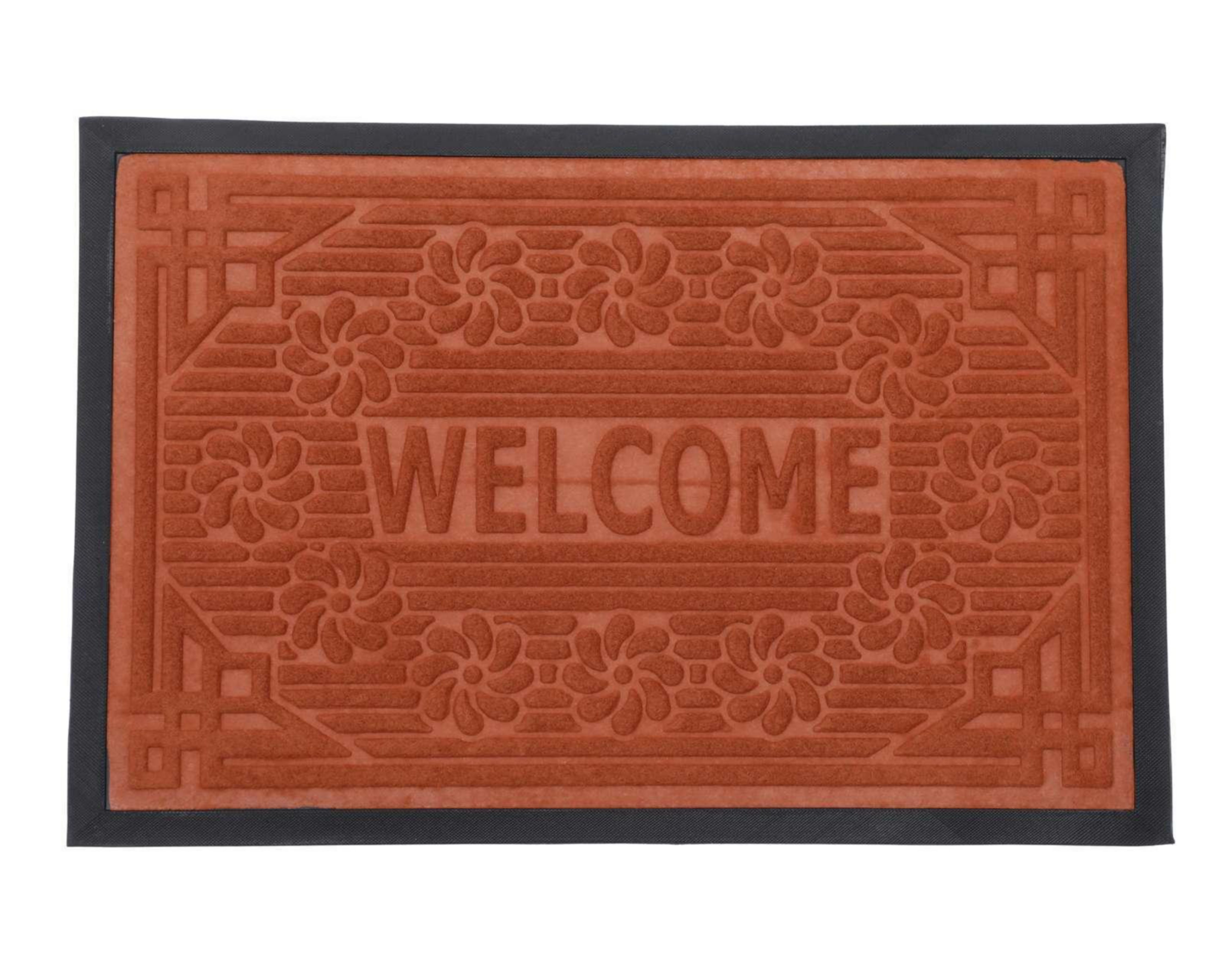 Tapete Welcome B 60 x 40 cm