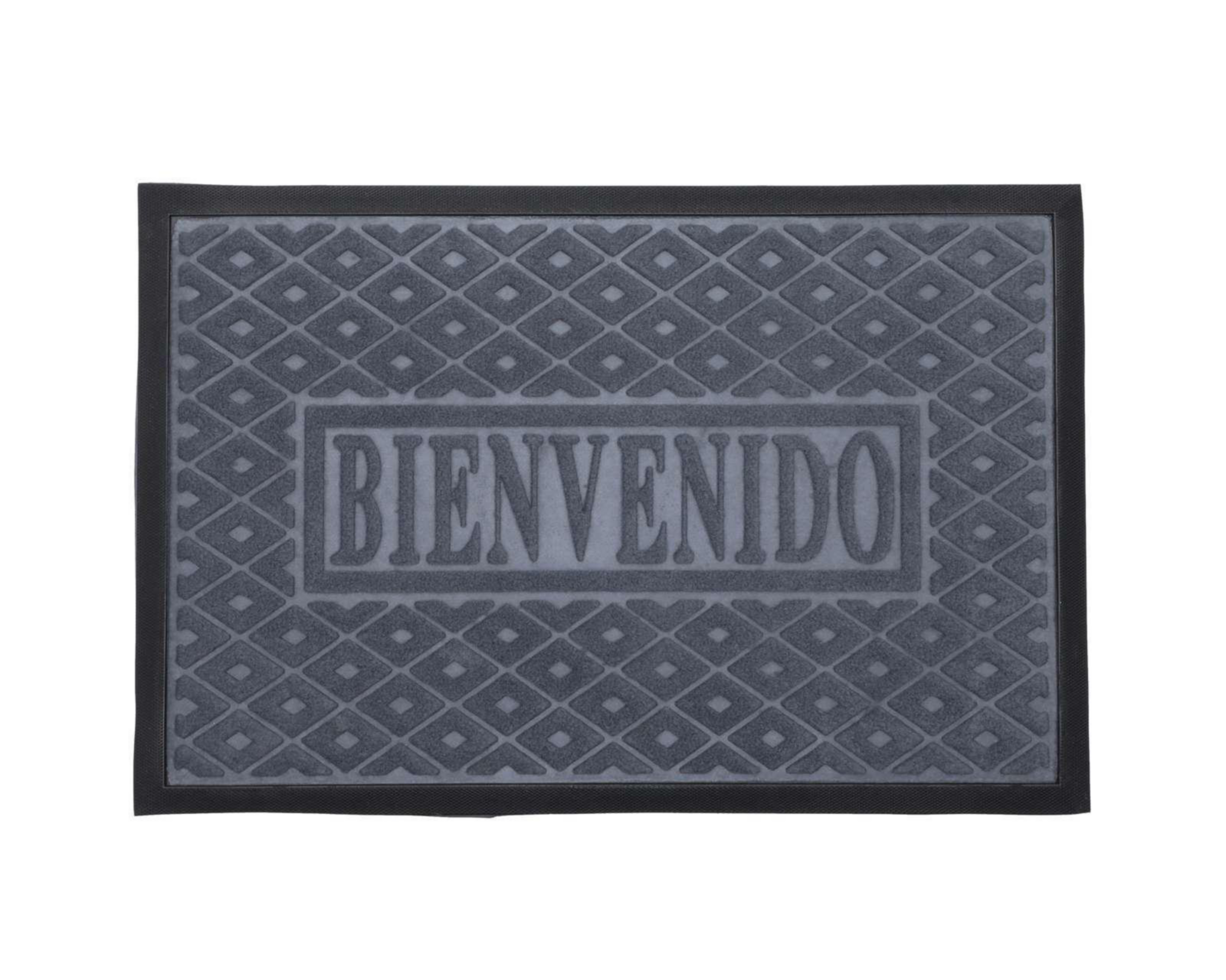 Tapete para Exterior Starhaus 60 x 40 cm