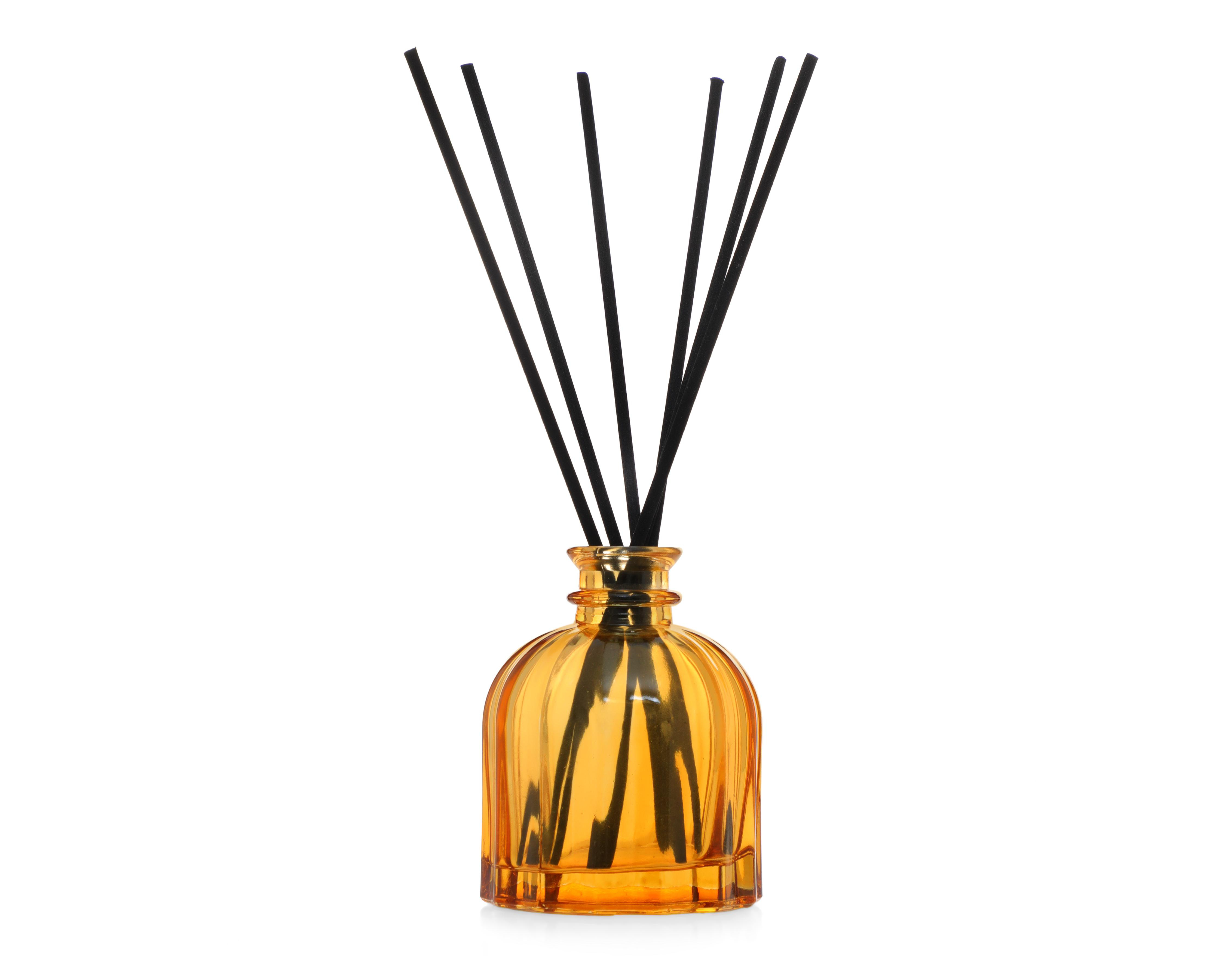 Foto 1 | Difusor Aromático Naranja