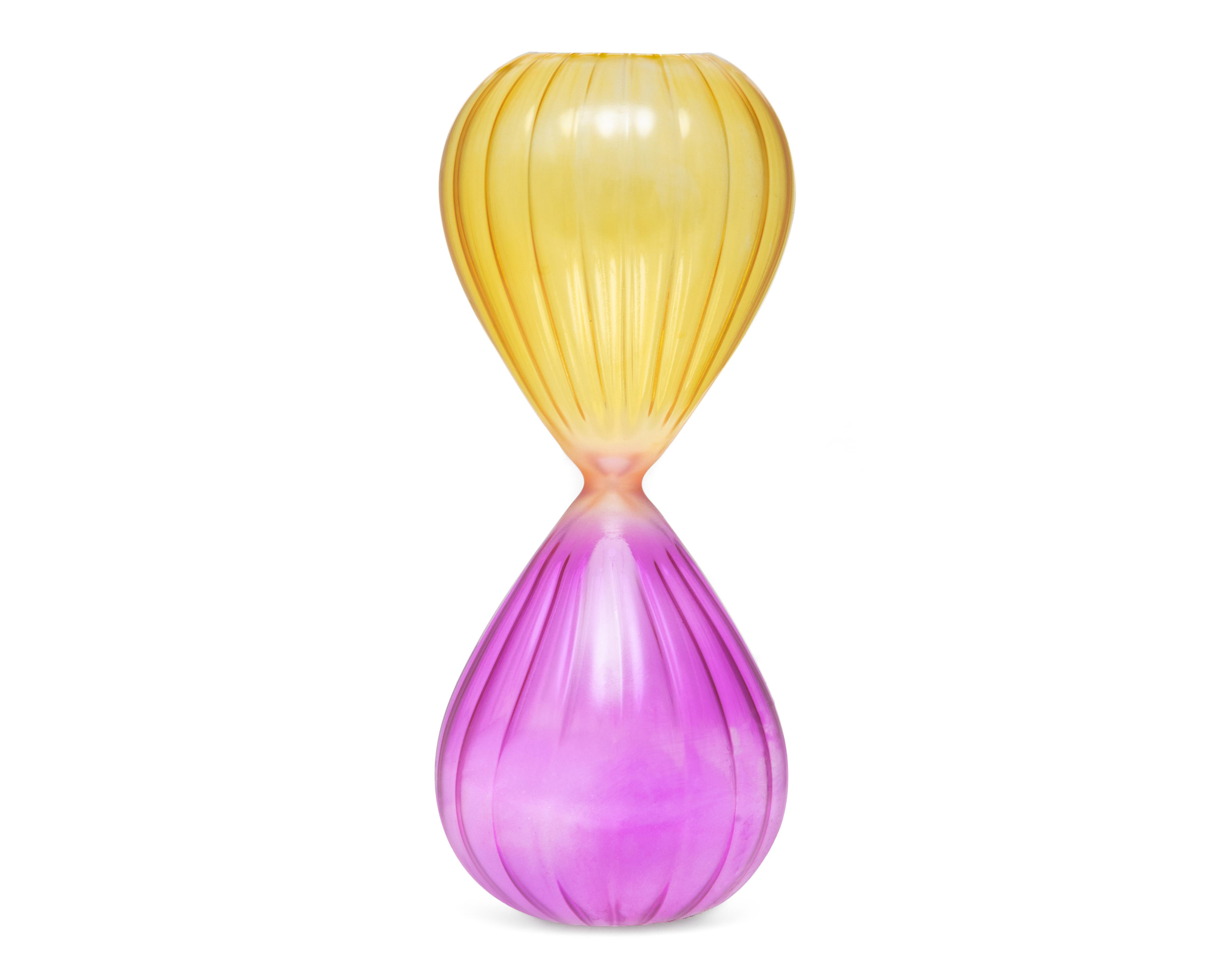 Reloj de Arena Jasper