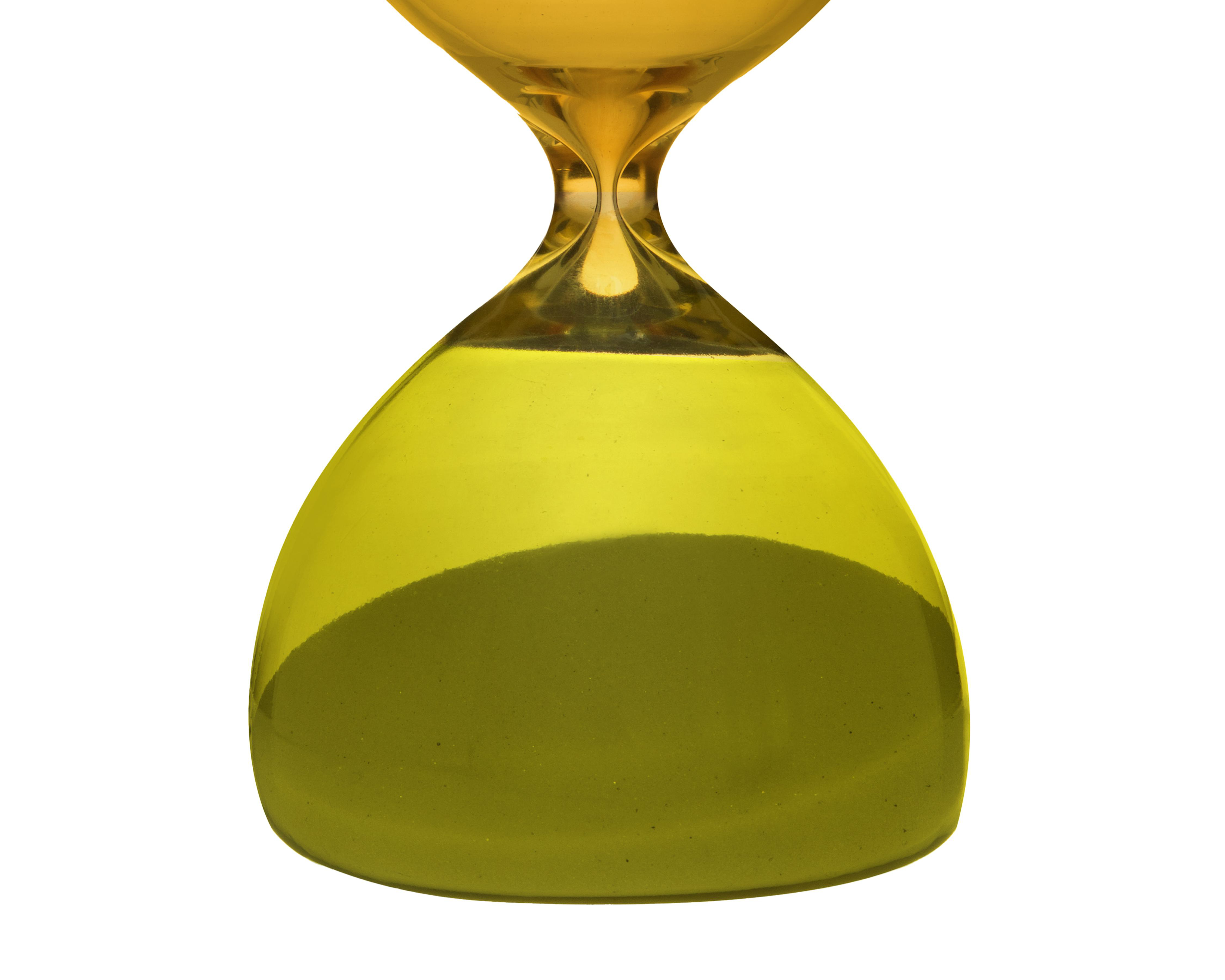 Foto 3 | Reloj de Arena Tula