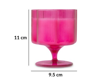 Foto 4 | Vela Decorativa Aniz B