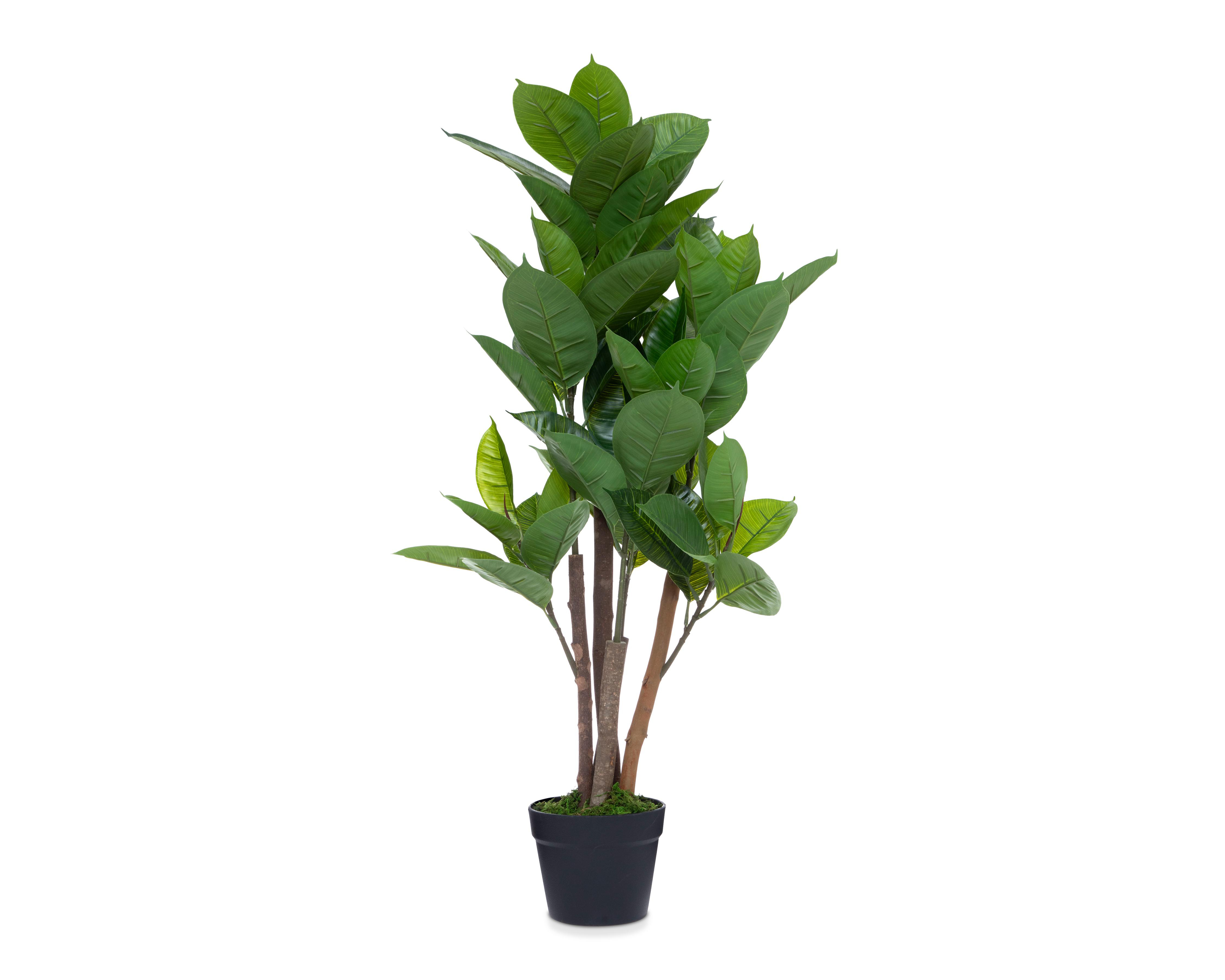 Planta Artificial con Maceta Starhaus 90 cm $549