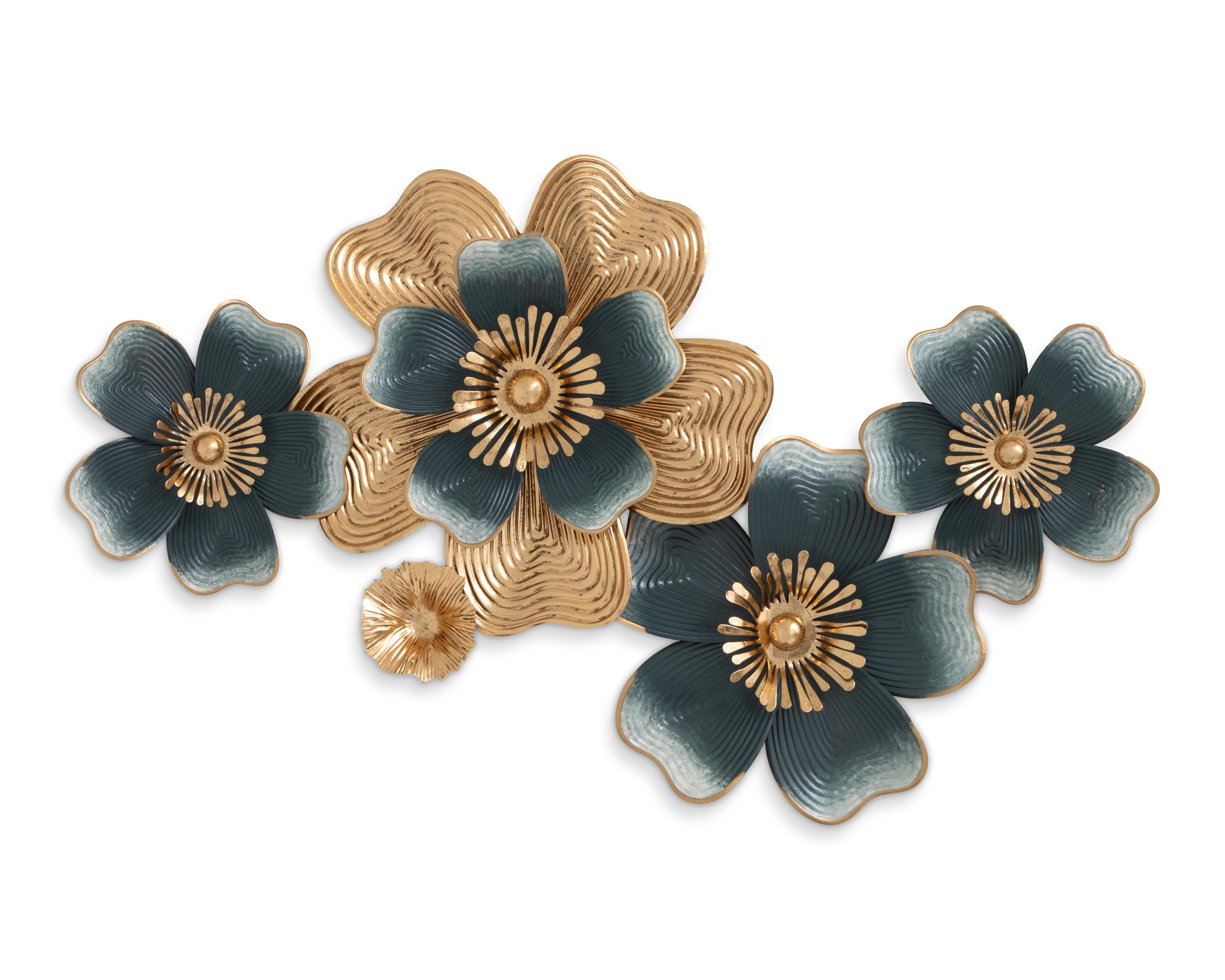 Figura Decorativa Daisy $1,049