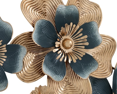 Foto 3 | Figura Decorativa Daisy