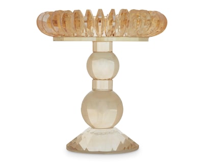Foto 1 | Candelabro Robin