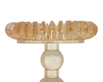 Foto 3 | Candelabro Robin