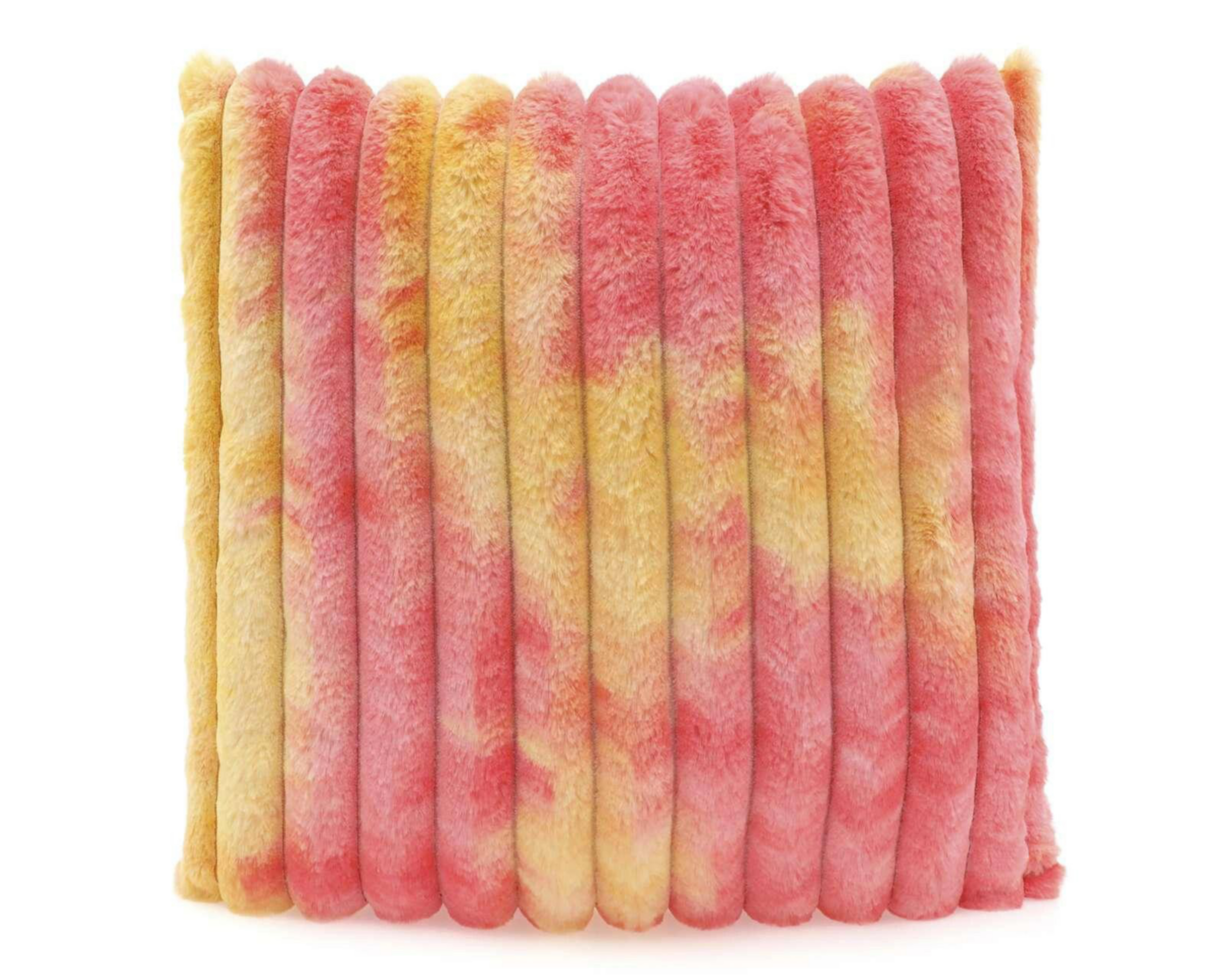 Cojín Decorativo Tootsie $99