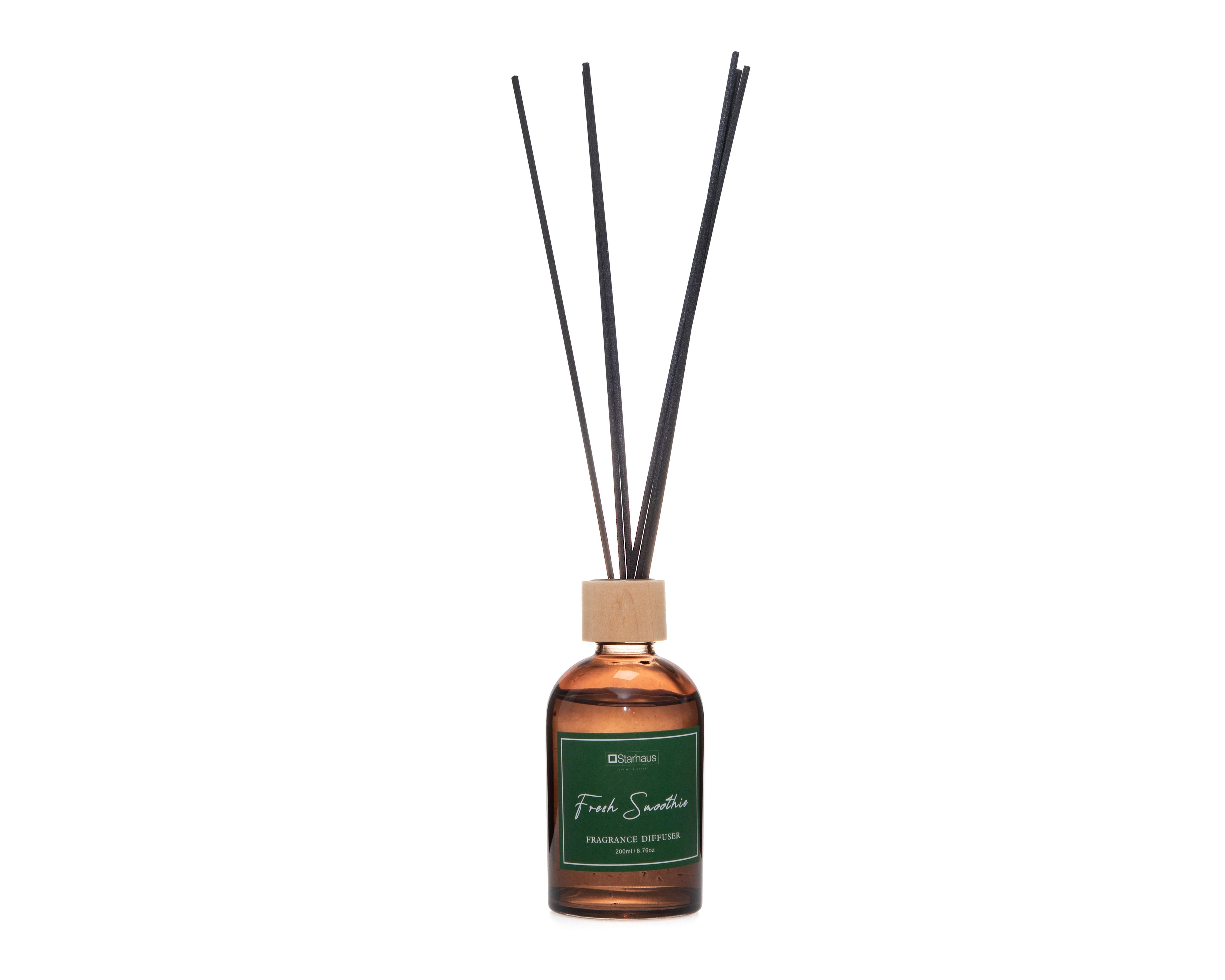Difusor Aromático Starhaus Fresh Smoothie $99