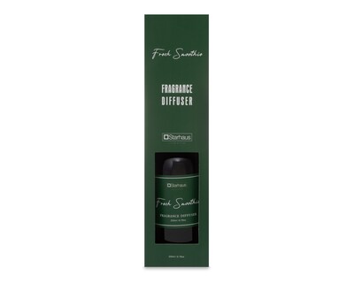 Foto 3 | Difusor Aromático Starhaus Fresh Smoothie
