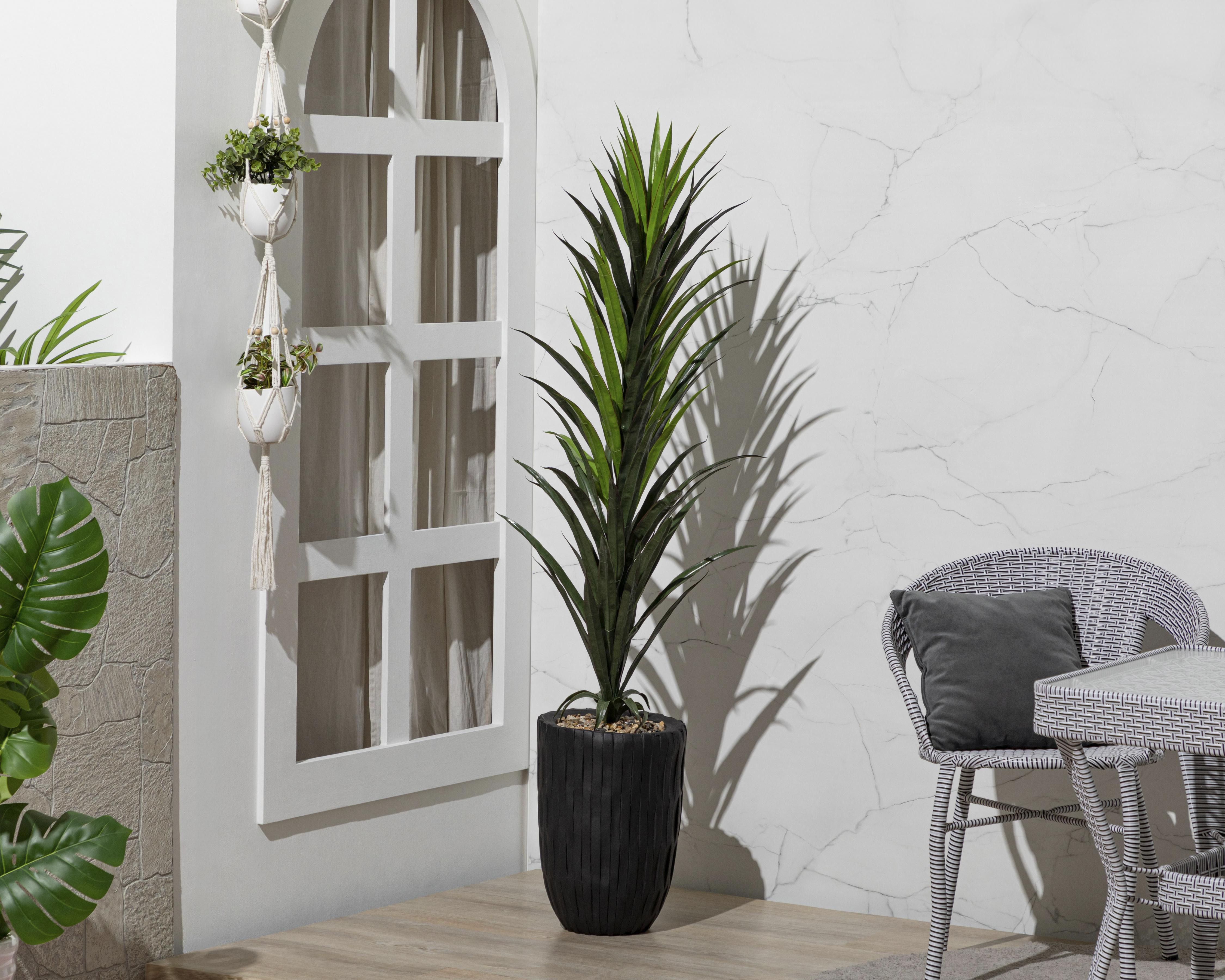 Árbol Artificial Starhaus de 165 cm $1,499