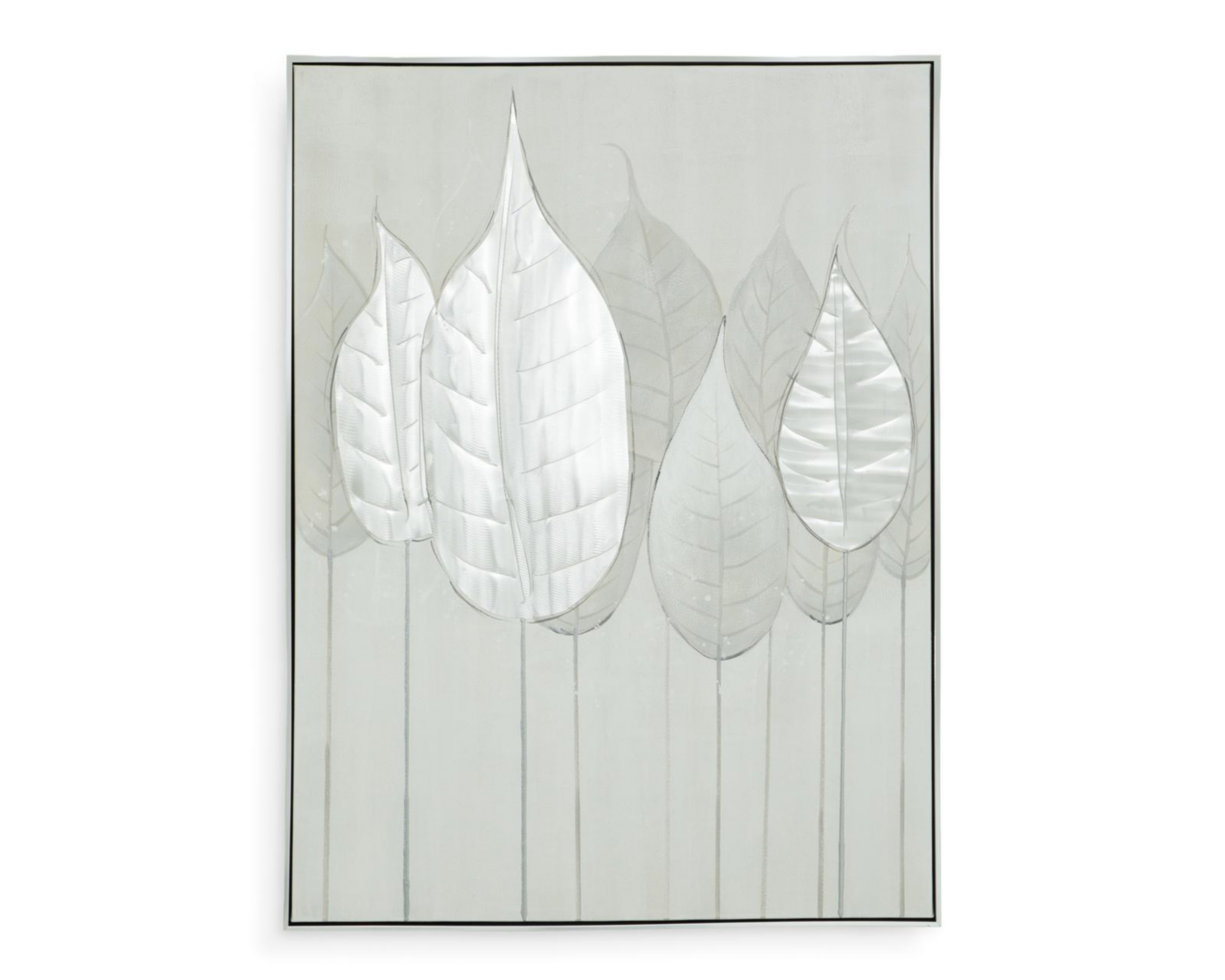 Foto 1 | Cuadro Decorativo Starhaus Basil