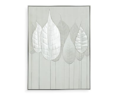 Foto 1 | Cuadro Decorativo Starhaus Basil